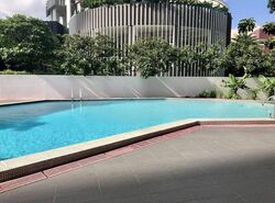 Tan Tong Meng Tower (D11), Apartment #459522811